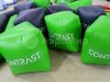 Тотем — балансир, командный игровой набор и увлекательная игра на сплочение