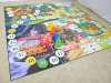 Игра бродилка Сказка — по русским народным мотивам