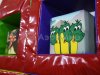 Рогатка — аттракцион на меткость и ловкость