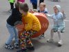 Бутерброд — игровой набор