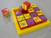 Большая игра Найди пару
