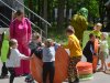Бутерброд — игровой набор