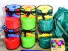 Гигантские ботинки — для эстафет, конкурсов и веселых забегов