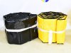 Гусеница — забавный реквизит для эстафет, творчества и игр