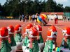 Надувной боулинг Снеговики (не использовать, смотреть id 58)