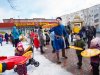 Комплект Потешки