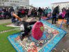 Ковёр-самолёт