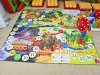 Игра бродилка Сказка — по русским народным мотивам
