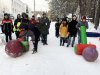Гигантский молоток