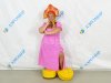 Кокошник — игровой реквизит