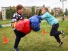 Гигантские перчатки — для шуточных боев, игр и развлечений детей и взрослых