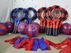 Гигантская игровая ракетка
