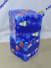 Гигантские кости — большие игральные кубики