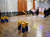 Городки 2.0 — новый вариант игр в городки
