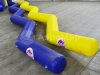 Комплект игрового реквизита для организации полосы препятствий ГТО