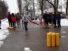 Городки 2.0 — новый вариант игр в городки