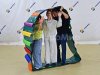Игра гусеница премиум для тимбилдинга
