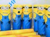 Городки 2.0 — новый вариант игр в городки