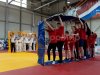 Гусеница — забавный реквизит для эстафет, творчества и игр