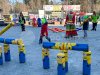 Городки