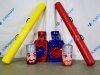 Снеси голову — командный аттракцион на двоих