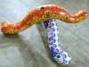 Коромысло — игровой реквизит