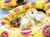 Гигантская ложка для командных игр