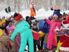 Бой подушками — игровой реквизит для шуточных боев