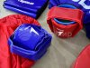 Водонос – командный аттракцион для взрослых и детей