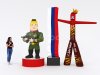 Комплект №3 на 9 мая
