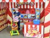 Игровой набор Кондитерская — для детских центров отдыха и развлечений