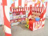Игровой набор Кондитерская — для детских центров отдыха и развлечений