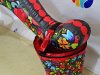 Реквизит для русских народных игр