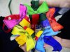 Косичка заплетайка — командный аттракцион