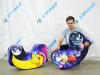 Комната Космос — готовая игровая комната