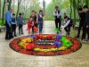 Кости Асык