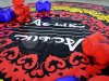 Кости Асык