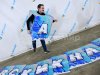 Игровой костюм Буквы — для праздников и соревнований