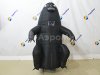 Надувной костюм динозавра Надувной костюм динозавра
