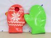 Игровой костюм Варежка