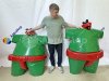 Костюм Сумоиста