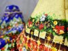 Кресло-мешок для рекламных акций, промо, шоу, выставки, для игр и отдыха