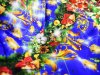 Кресло-мешок для рекламных акций, промо, шоу, выставки, для игр и отдыха