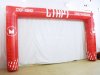 Квадратная арка
