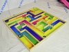 Лабиринт с шариком — командная игра
