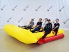 FlyFish летучая рыба