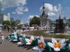 Лилия