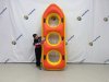 Командная игра Лодочка герметика на троих