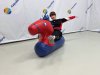 Лошадки для эстафет детские