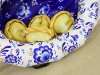Гигантская ложка для командных игр